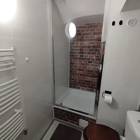 Fany Apartment